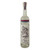 Rey Campero Mezcal Mexicano Rhodacantha Joven Mezcal Artesanal 100% Agave 96.8 Proof  200ml