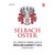 Selbach-Oster Zeltinger Himmelreich Riesling Kabinett Halbtrocken 2022 750ml
