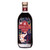 Song Cai Distillery Spiced Roselle Gin  700ml Song Cai Distillery Spiced Roselle Gin  700ml