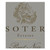 Soter Vineyards Pinot Noir Estates Willamette Valley 2022 750ml