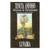 Tenuta Anfosso Rossese di Dolceacqua Superiore Luvaira 2021 750ml