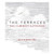 The Terraces Rutherford Cabernet Sauvignon 2020 750ml