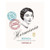 Vina Herminia Rioja Tempranillo Vendimia Seleccionada (Lady Label) 2021 750ml