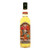 Viva Mexico Anejo  750ml