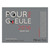 Clos des Fous Pinot Noir Pour Ma Gueule Valle del Itata 2023 750ml