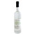 Distillerie Patrick St Surin Clairin Milot Rum  700ml