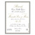 Domaine de la Pepiere Briords Muscadet Sevre-et-Maine Sur Lie Cuvee Vieille Vignes 2023 750ml