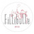 Domaine Filliatreau Fillibulles Petillant Naturel Rose 2024 750ml