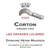 Henri Magnien Corton Les Grandes Lolieres Grand Cru 2022 750ml