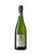 Tarlant La Vigne d'Antan Blanc de Blancs Extra Brut 2006 750ml
