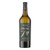 Weingut Tement Sudsteiermark Sauvignon Blanc Ried Zieregg XT 2015 750ml