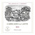 Chateau Lafite Rothschild Carruades de Lafite 2022 750ml