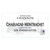 Domaine Chanson Chassagne-Montrachet 1er Cru Les Chenevottes 2022 750ml
