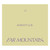 Far Mountain Amotus Moon Mountain District 2020 750ml