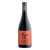J. Bouchon Canto Sur 2021 750ml J. Bouchon Canto Sur 2021 750ml