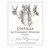 Jules Desjourneys Chenas Le Jugement Dernier 2016 750ml