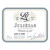 Lucien Le Moine Julienas Horizon 50 Ans 2021 750ml