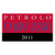 Petrolo Campo Lusso Toscana IGT 2020 750ml Petrolo Campo Lusso Toscana IGT 2020 750ml