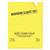 Rene Lequin-Colin Bourgogne Aligote 2022 750ml