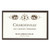 Rene Lequin-Colin Cote de Beaune Chardonnay Les Grands Terroir 2022 750ml