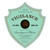 Vigilance Sauvignon Blanc Lake County 2022 750ml