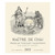 Maitre de Chai Chardonnay Wheeler Vineyard San Benito 2022 750ml
