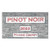Maxime Crotet Pinot Noir Sainte-Marie 2023 750ml