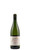 Chacra Chardonnay 2024 750ml