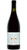 Chacra Pinot Noir Barda 2024 750ml Chacra Pinot Noir Barda 2024 750ml