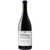 Domaine Camille Thiriet Cote de Nuits Village Clos Magny 2024 750ml