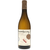 Domaine Croix & Courbet Savadonnay 2022 750ml