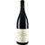 Jean Louis Chave Selections Cotes Du Rhone Mon Coeur 2023 750ml Jean Louis Chave Selections Cotes Du Rhone Mon Coeur 2023 750ml