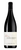 Jean Louis Chave Selections Crozes Hermitage Rouge Silene 2023 750ml