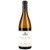 Simon Bize Savigny les Beaune Blanc 2022 750ml