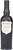 Domaine de Rombeau Rivesaltes Rancio 1965 500ml