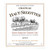 Chateau Haut-Segottes Saint-Emilion Grand Cru 2021 375ml