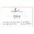 Domaine Anita Chenas Cuvee P'tit Co 2024 750ml
