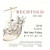 Domaine Bechtold Pinot Gris Nef des Folles 2023 750ml
