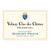 Domaine Bitouzet-Prieur Volnay 1er Cru Clos des Chenes 2020 1.5L