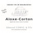 Edmond Cornu & Fils Aloxe-Corton Vieille Vigne 2021 750ml