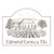 Edmond Cornu & Fils Aloxe-Corton 1er Cru 2021 750ml