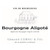 Edmond Cornu & Fils Bourgogne-Aligote 2020 750ml