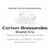 Edmond Cornu & Fils Corton-Bressandes Grand Cru 2021 750ml