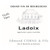Edmond Cornu & Fils Ladoix Vieilles Vignes 2021 750ml