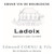 Edmond Cornu & Fils Ladoix Blanc 2020 750ml