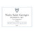 Domaine Hoffmann-Jayer Nuits Saint Georges 1er Cru Les Damodes 2019 750ml