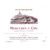Domaine Meix Foulot Mercurey Rouge 1er Cru 2018 750ml