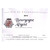 Georges Lignier & Fils Bourgogne Aligote 2023 750ml