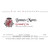Georges Lignier & Fils Bonnes Mares Grand Cru 2019 750ml