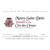 Georges Lignier & Fils Morey-Saint-Denis 1er Cru Clos des Ormes 2022 1.5L